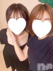 新潟メンズエステallure(アリュール) 江戸川　蘭の8月26日写メブログ「はじめまして❣️」