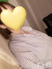 新潟メンズエステallure(アリュール) 江戸川　蘭の9月11日写メブログ「初出勤です🥺」