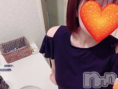 新潟メンズエステallure(アリュール) 江戸川　蘭の9月18日写メブログ「頑張ります🎀」