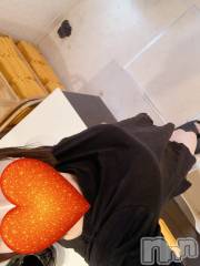 新潟メンズエステallure(アリュール) 江戸川　蘭の9月21日写メブログ「そろそろ、、、」