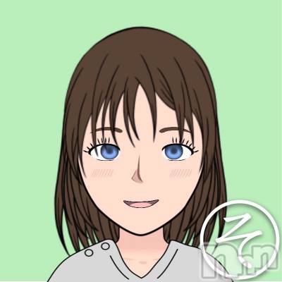 江戸川　蘭(ヒミツ) 身長160cm、スリーサイズB().W.H。新潟メンズエステ allure(アリュール)在籍。