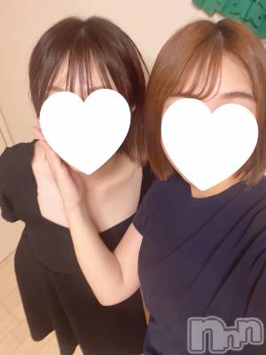 㡦ȯĥꥢ󥺥allure(塼) (19)826̥֥֤Ϥޤ❣️
