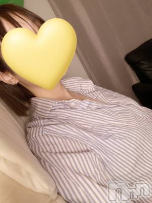 㡦ȯĥꥢ󥺥allure(塼) (19)911ֽ̥֥жФǤ🥺