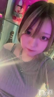 Ҥ(ҥߥ) Ĺ161cmܱʥå륺С PREMIUM bar ViVi(ץߥС)ҡ
