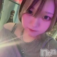 ܱʥå륺С PREMIUM bar ViVi(ץߥС) Ҥʤβ(2)