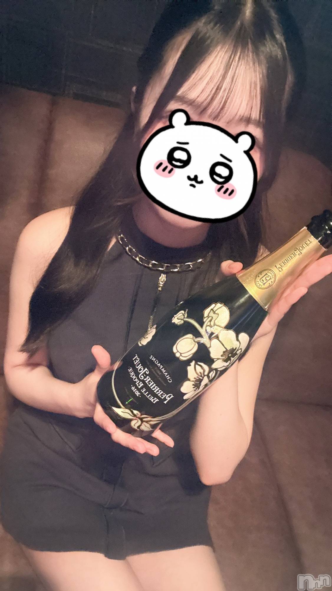 ĹХ顦Lounge Louis(饦󥸥륤) 2025ǯ925̥֥925 2037ʬΥ֥