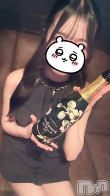ĹХ顦Lounge Louis(饦󥸥륤) 䤫925̥֥925 2037ʬΥ֥