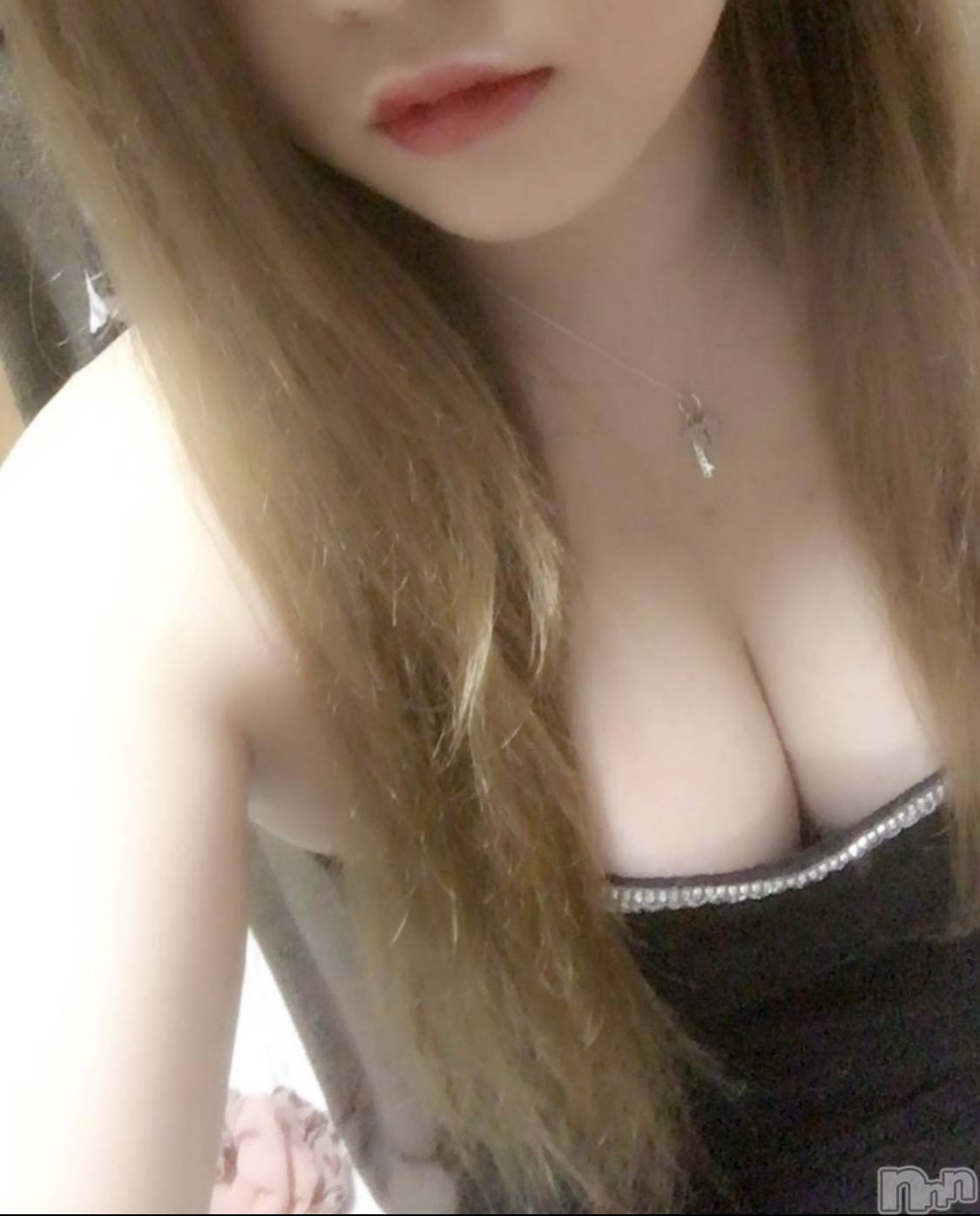 松本発ぽっちゃりぽっちゃりお姉さん専門　ポチャ女子(ポッチャリオネエサンセンモンポチャジョシ)ひかるお姉さん(27)の2025年8月27日写メブログ「お初にお目にかかります？笑」