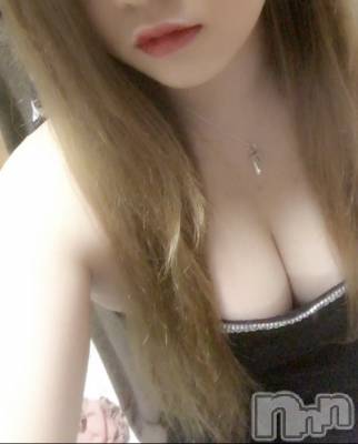 松本発ぽっちゃり ぽっちゃりお姉さん専門　ポチャ女子(ポッチャリオネエサンセンモンポチャジョシ) ひかるお姉さん(27)の8月27日写メブログ「お初にお目にかかります？笑」