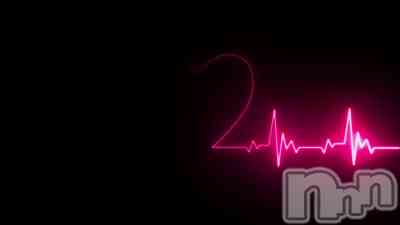 伊那デリヘル ピーチガール() ひなの8月30日動画「」