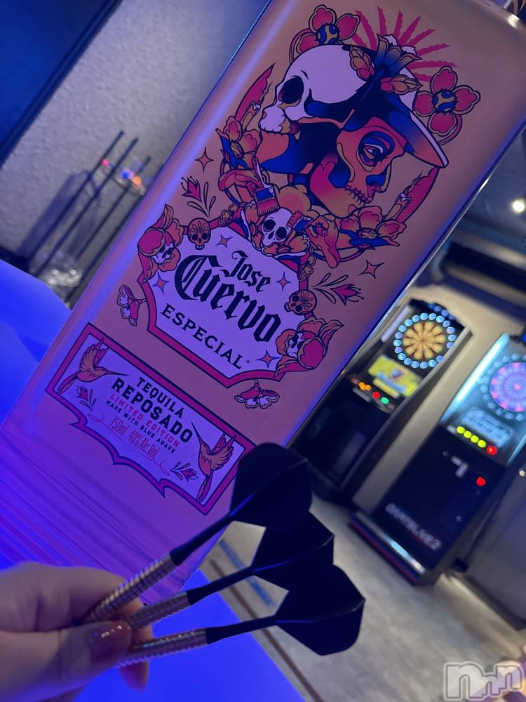 åȥСBAR COCCOLE(Сå) 101̥֥🎯ܥ🍹