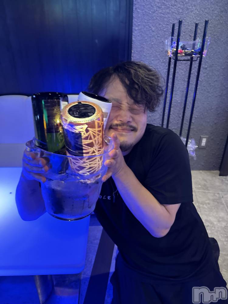 åȥСBAR COCCOLE(Сå) 1029̥֥֤ǤȤޤ🥂