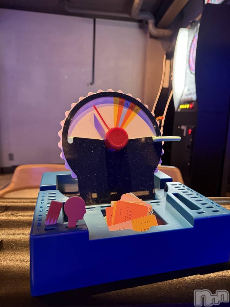 åȥСBAR COCCOLE(Сå) 112ֿ̥֥о줷ޤ🕹️