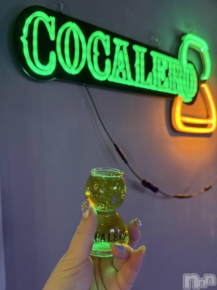 �����������������åȥС�BAR COCCOLE(�С����å���) �����1��6���̥�֥�����2026ǯ����ߤޤ����