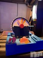 åȥСBAR COCCOLE(Сå) 112ֿ̥֥о줷ޤ🕹️