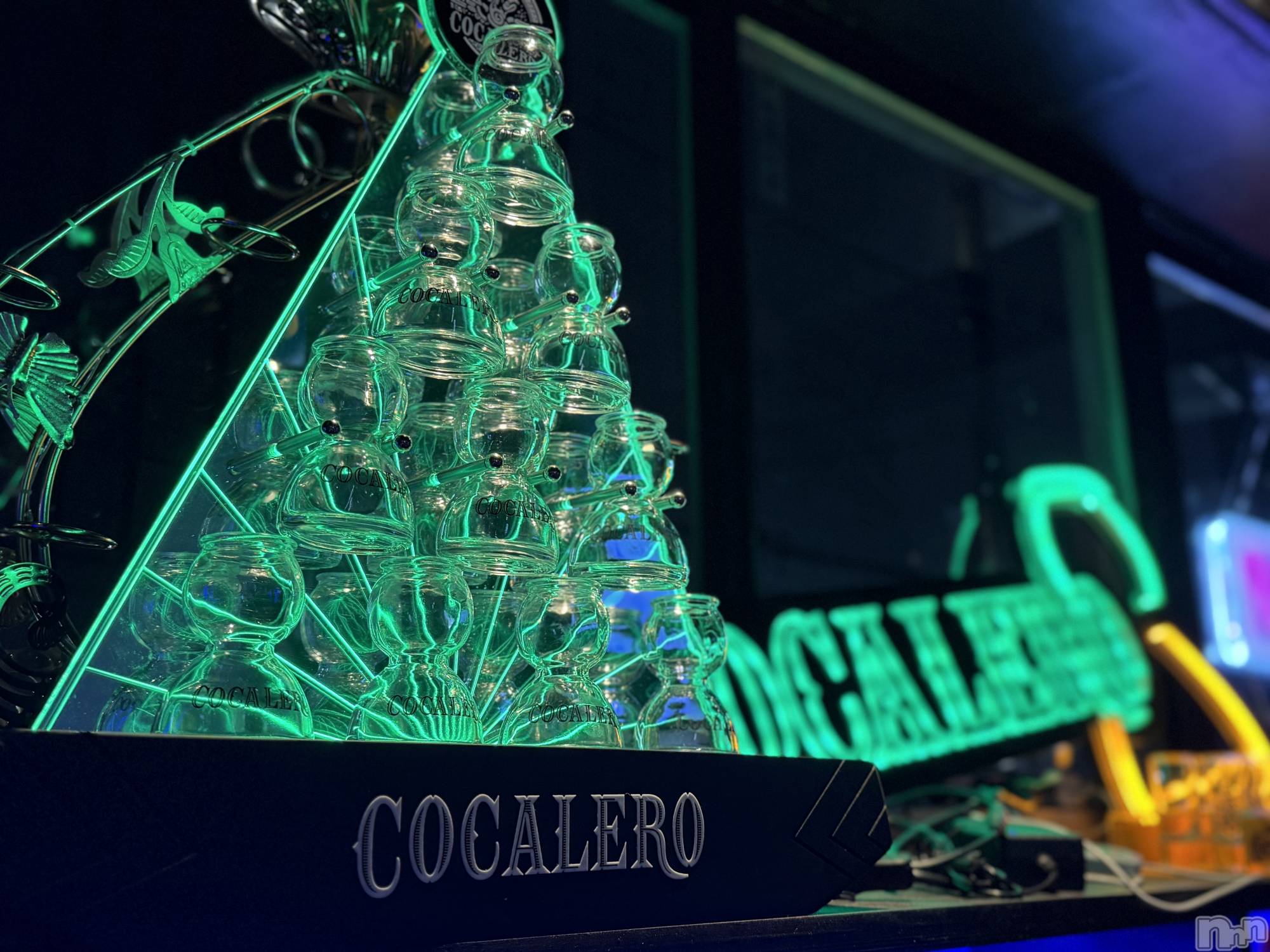 åȥСBAR COCCOLE(Сå) 2025ǯ107̥֥֥ĤǤƳڤäǤ🎯