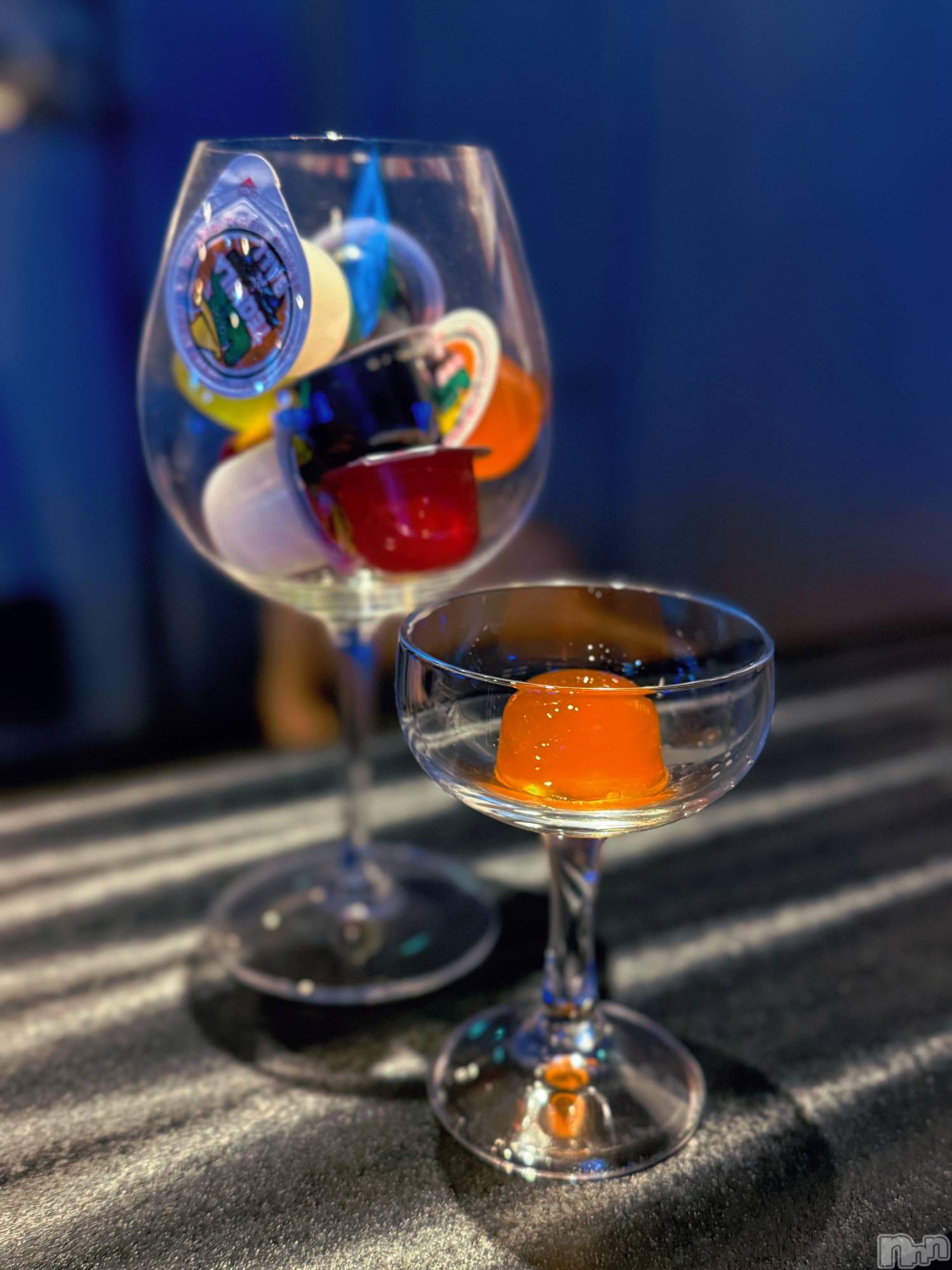 åȥСBAR COCCOLE(Сå) 2025ǯ1030ֿ̥֥˥塼🍸ƥܡ🪩