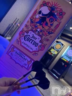 åȥСBAR COCCOLE(Сå) 101̥֥🎯ܥ🍹