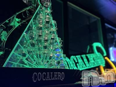 åȥСBAR COCCOLE(Сå) 107̥֥֥ĤǤƳڤäǤ🎯