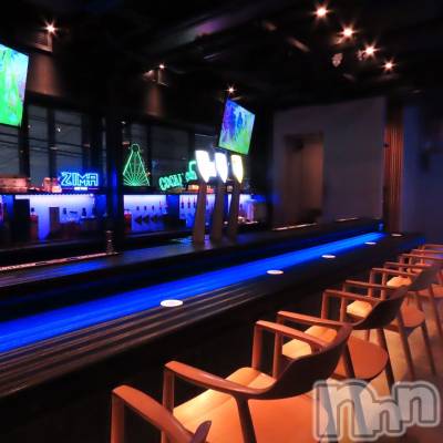 åȥСBAR COCCOLE(Сå) 1019̥֥COCCOLEĶǤ🙌🏻