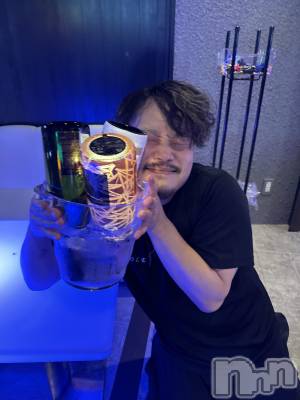 åȥСBAR COCCOLE(Сå) 1029̥֥֤ǤȤޤ🥂