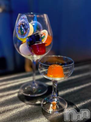 åȥСBAR COCCOLE(Сå) 1030ֿ̥֥˥塼🍸ƥܡ🪩