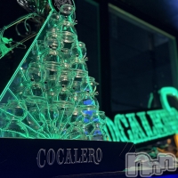 BAR COCCOLE