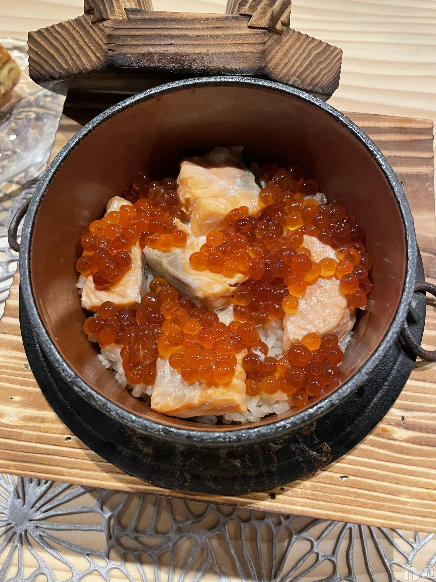 åȥСBAR COCCOLE(Сå) 2025ǯ826̥֥֤ޤޡ🍚
