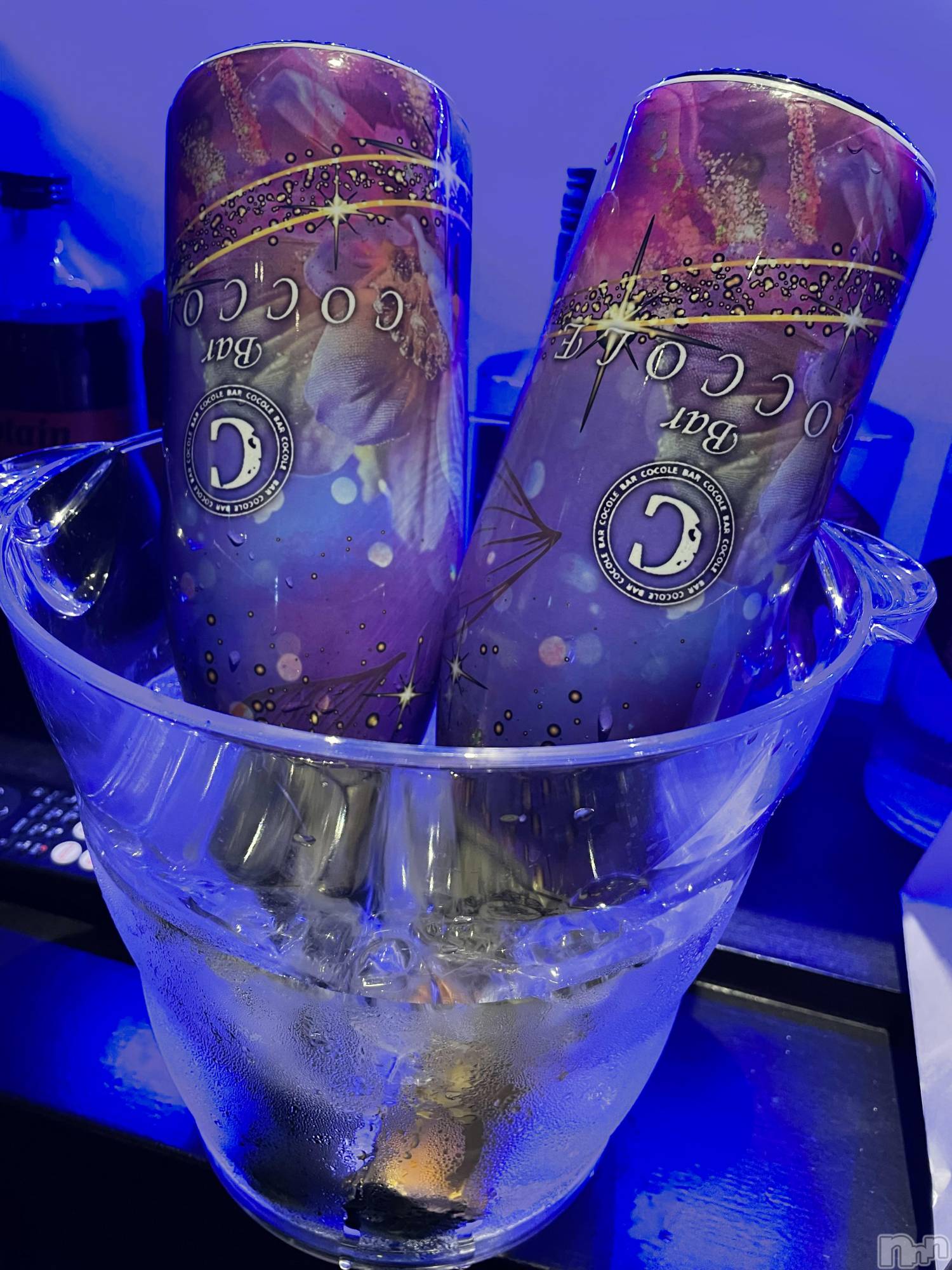 åȥСBAR COCCOLE(Сå) 2025ǯ1025ִ̥֥մǡ🤩
