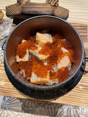 åȥСBAR COCCOLE(Сå) ʤߤ826̥֥֤ޤޡ🍚