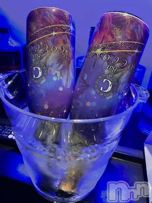 åȥСBAR COCCOLE(Сå) ʤߤ1025ִ̥֥մǡ🤩