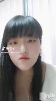 97 0053ʬư