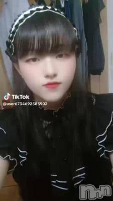 913 0422ʬư