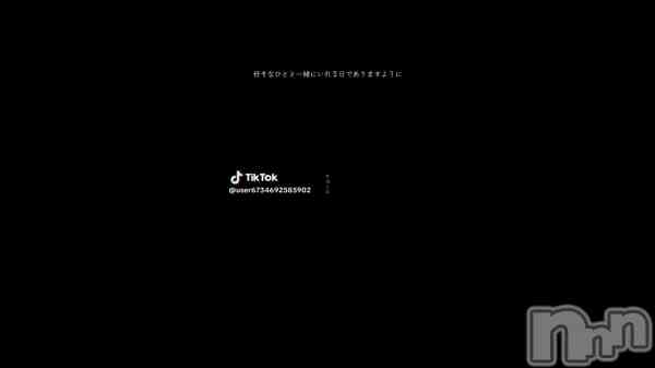 826 1224ʬư