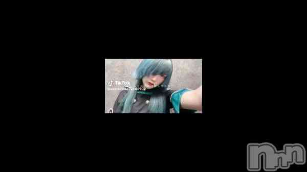 94 2021ʬư