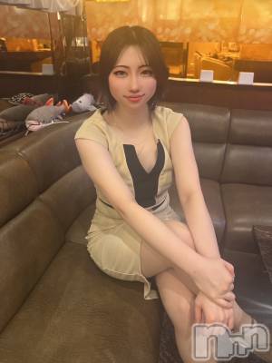 ϤŤ(ҥߥ) ĹҥߥġĮХ顦 lounge  Remika(饦󥸥ߥ)ҡ