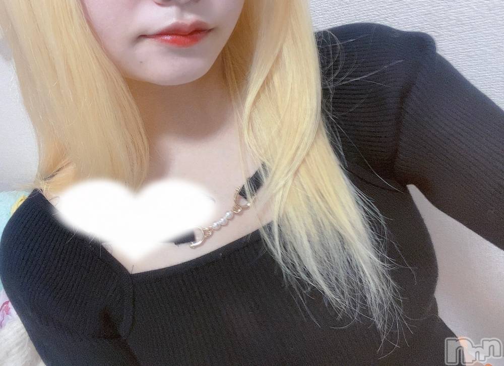 新潟デリヘルCherish Amulet(チェリッシュ アミュレット) のの★(22)の10月24日写メブログ「秘密な事は2人の時にね🤫」