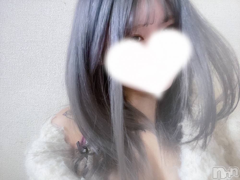 新潟デリヘルCherish Amulet(チェリッシュ アミュレット) のの★ ≪巨乳どエロ美少女≫(22)の12月18日写メブログ「どこの穴にでしょうか🤫」