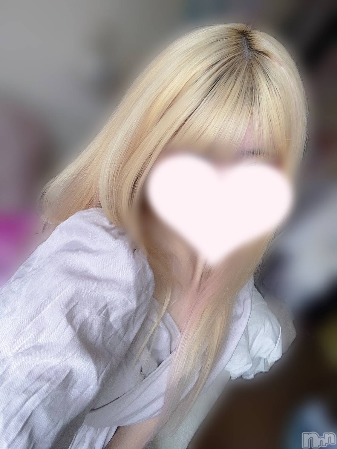 新潟手コキCherish Amulet(チェリッシュ アミュレット)のの★(22)の2025年9月2日写メブログ「🎀はじめまして🎀꙳.*」