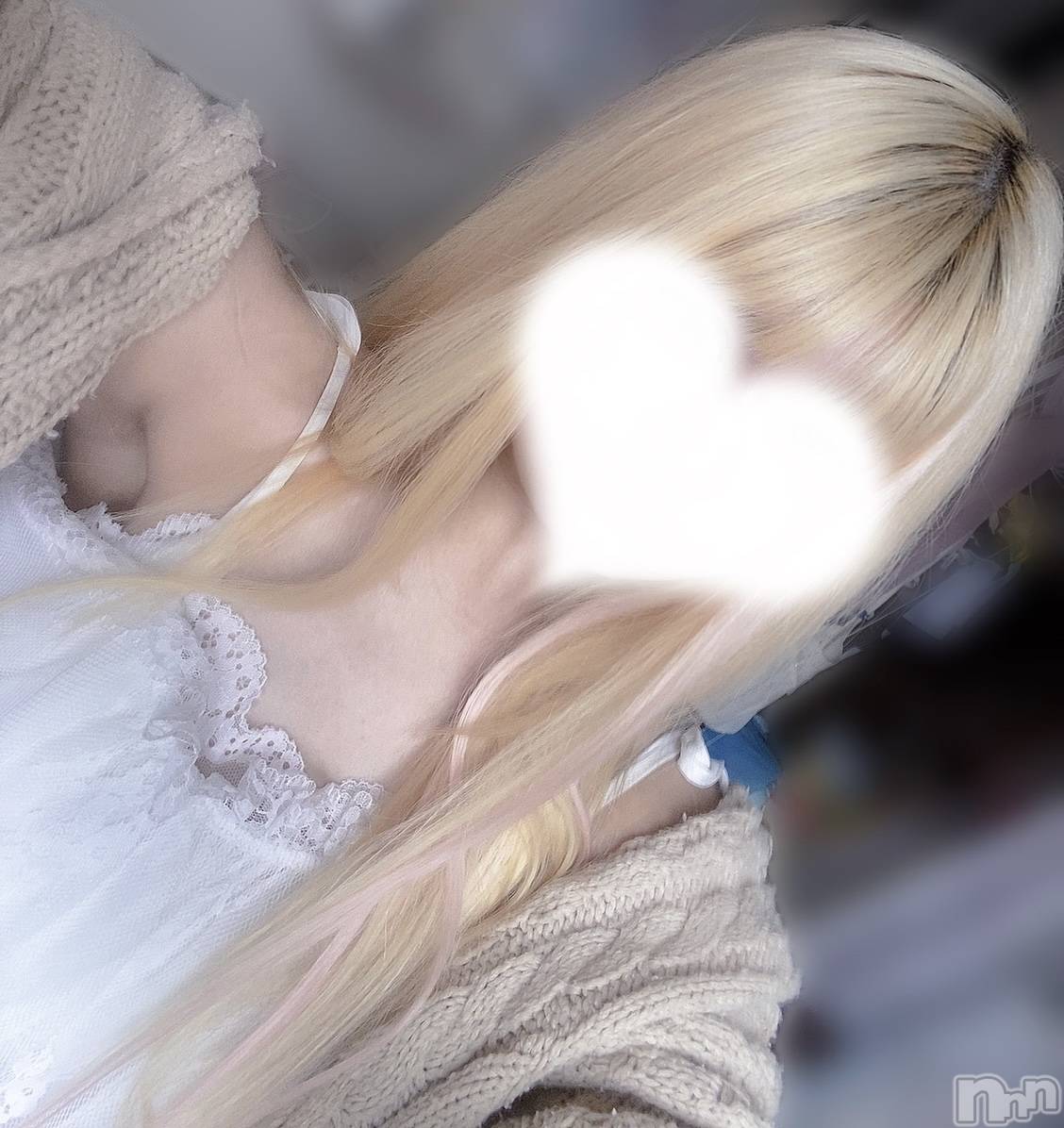 新潟デリヘルCherish Amulet(チェリッシュ アミュレット)のの★(22)の2025年10月22日写メブログ「若干脇フェチさんへ💋」