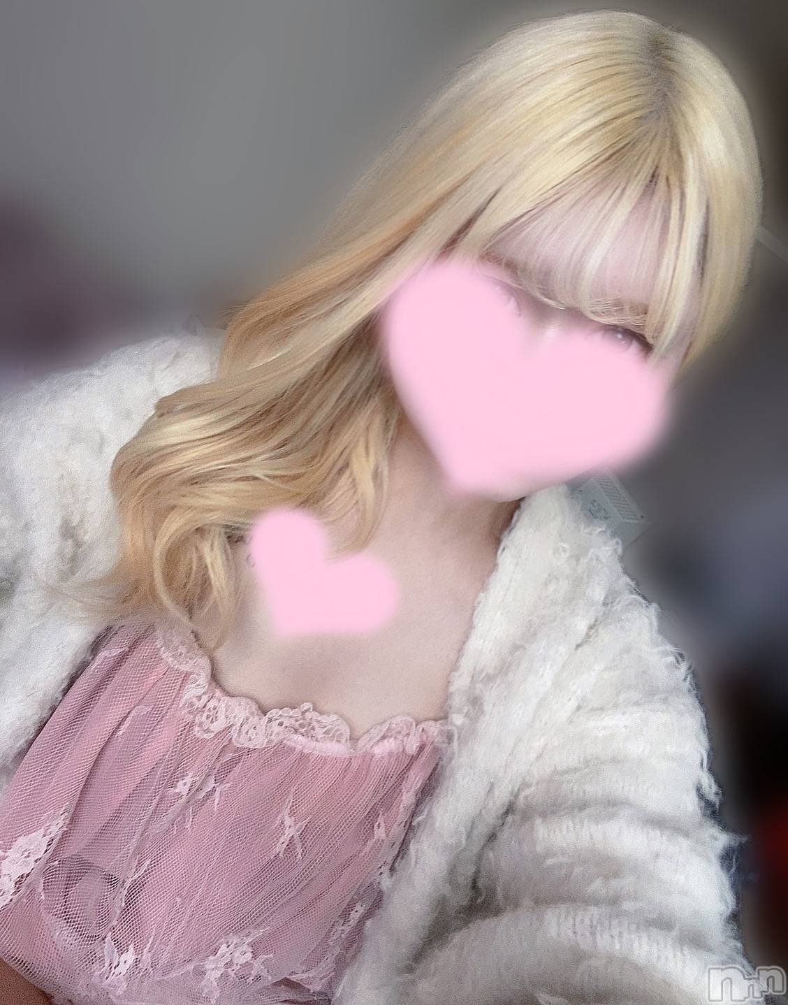 新潟デリヘルCherish Amulet(チェリッシュ アミュレット)のの★ ≪巨乳どエロ美少女≫(22)の2025年11月20日写メブログ「いっぱい頂戴♥️💋」