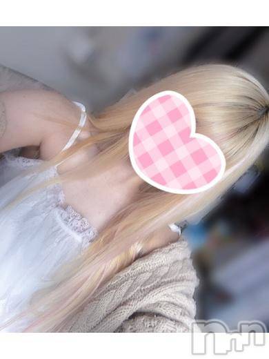 のの★