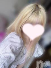 新潟手コキCherish Amulet(チェリッシュ アミュレット) のの★(22)の9月2日写メブログ「🎀はじめまして🎀꙳.*」