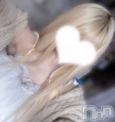 新潟デリヘルCherish Amulet(チェリッシュ アミュレット) のの★ ≪巨乳どエロ美少女≫(22)の10月22日写メブログ「若干脇フェチさんへ💋」