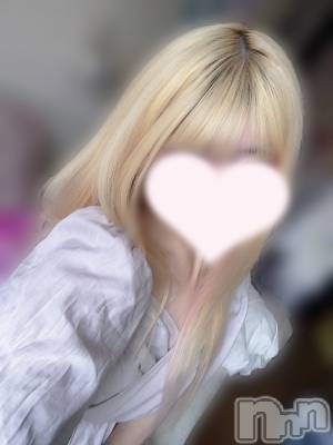新潟手コキ Cherish Amulet(チェリッシュ アミュレット) のの★(22)の9月2日写メブログ「🎀はじめまして🎀꙳.*」