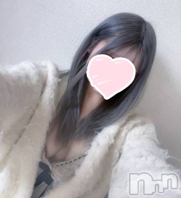 新潟デリヘル Cherish Amulet(チェリッシュ アミュレット) のの★ ≪巨乳どエロ美少女≫(22)の12月15日写メブログ「🌷魔法の癒しパワー💪🏻🤍」