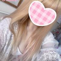 のの★
