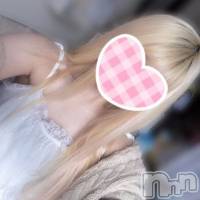 のの★