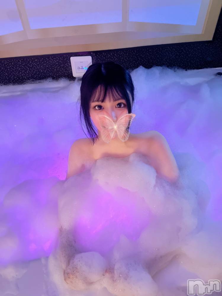 上越デリヘルBLUE BIRD上越店(ブルーバード上越店) あまい(22)の9月8日写メブログ「身長差♡♡」