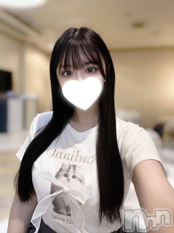 上越デリヘルBLUE BIRD上越店(ブルーバード上越店) あまい(22)の9月8日写メブログ「今日からです⭐️」